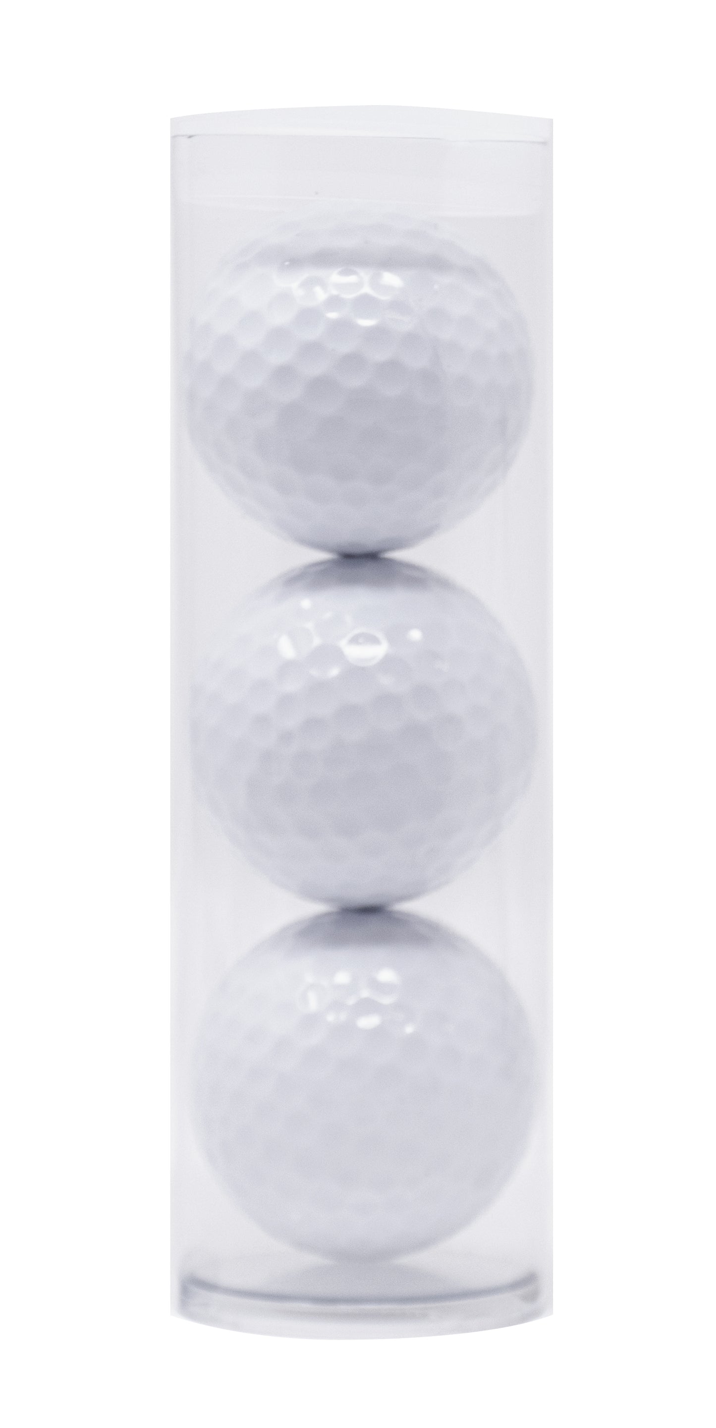 3Ball Par Pack-62579
