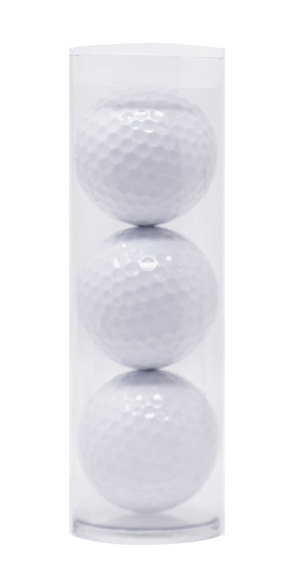 3Ball Par Pack-62579