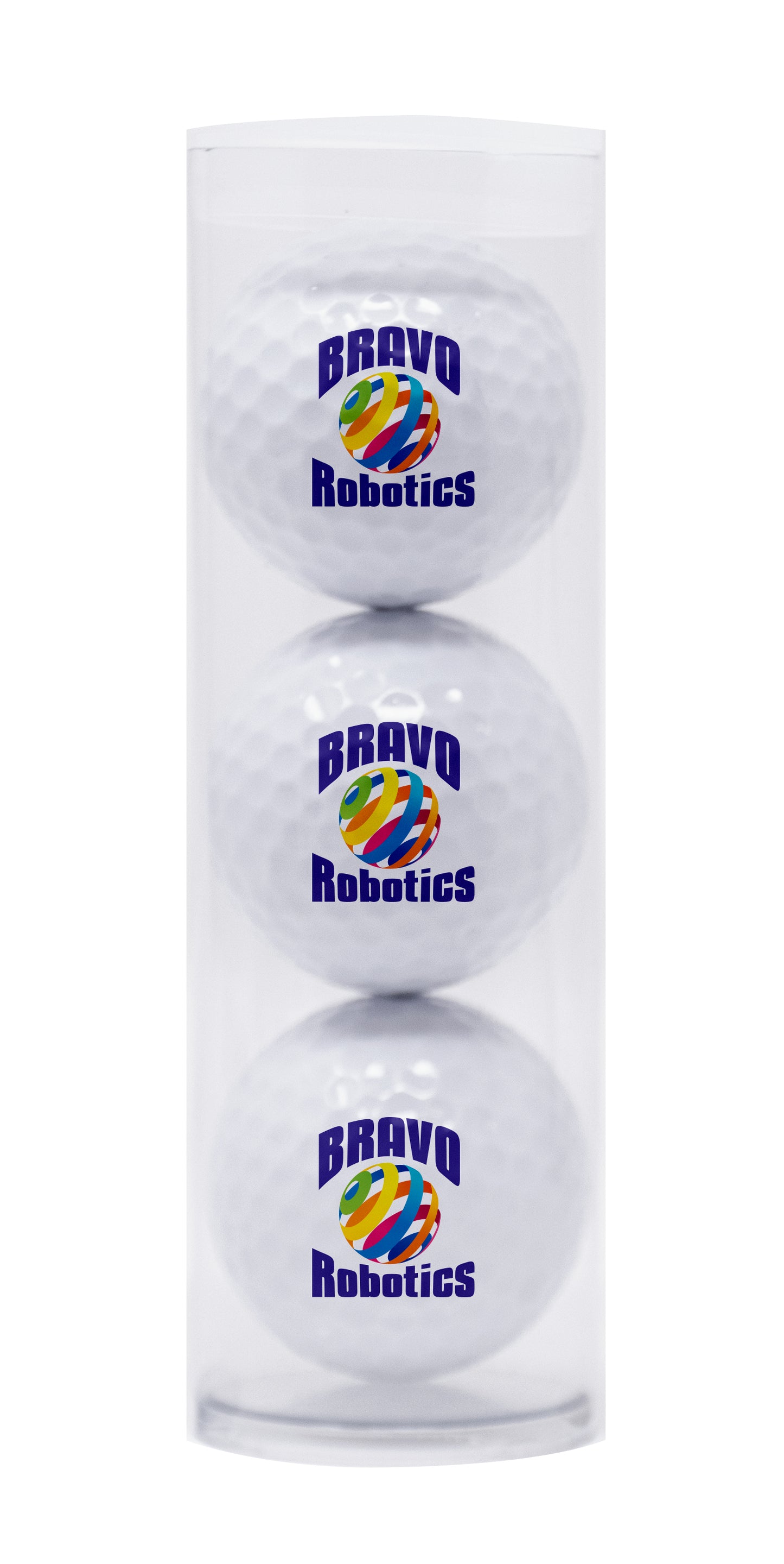 3Ball Par Pack-62579