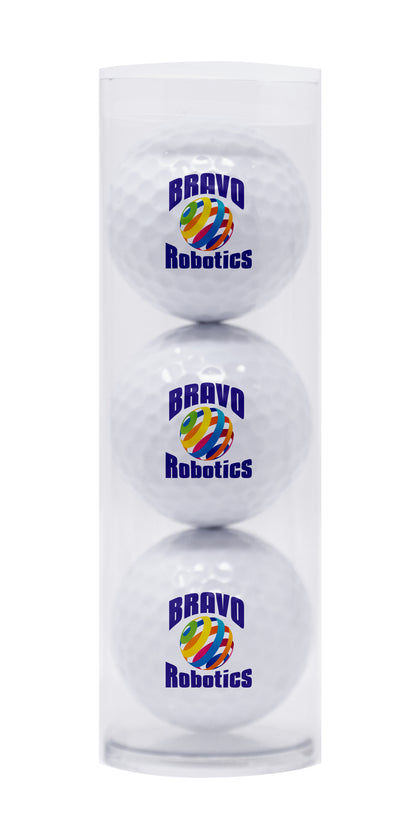 3Ball Par Pack-62579