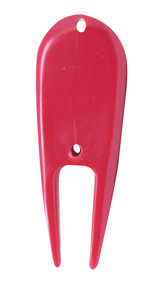 Classic 2Ball Par Pack with Tees Tool  Poker Chip-62580