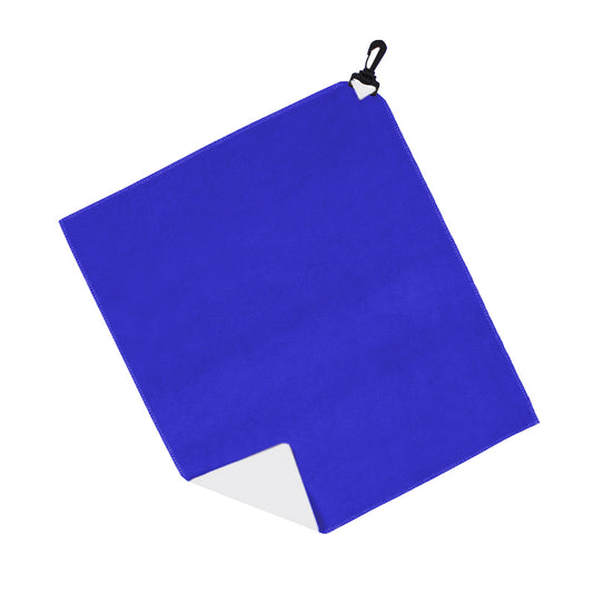 Toddy Gear Premium Microfiber Golf Towel-62583