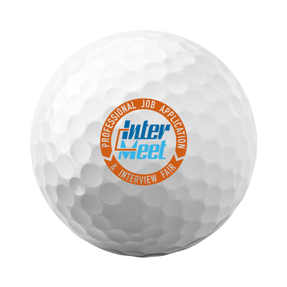 Pinnacle Distance Std Service-62584