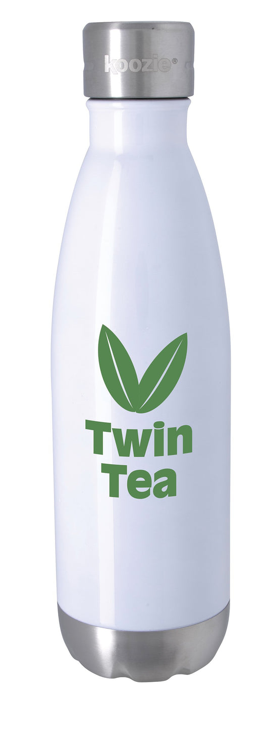 Koozie Stainless Steel Bottle  18 oz-46386