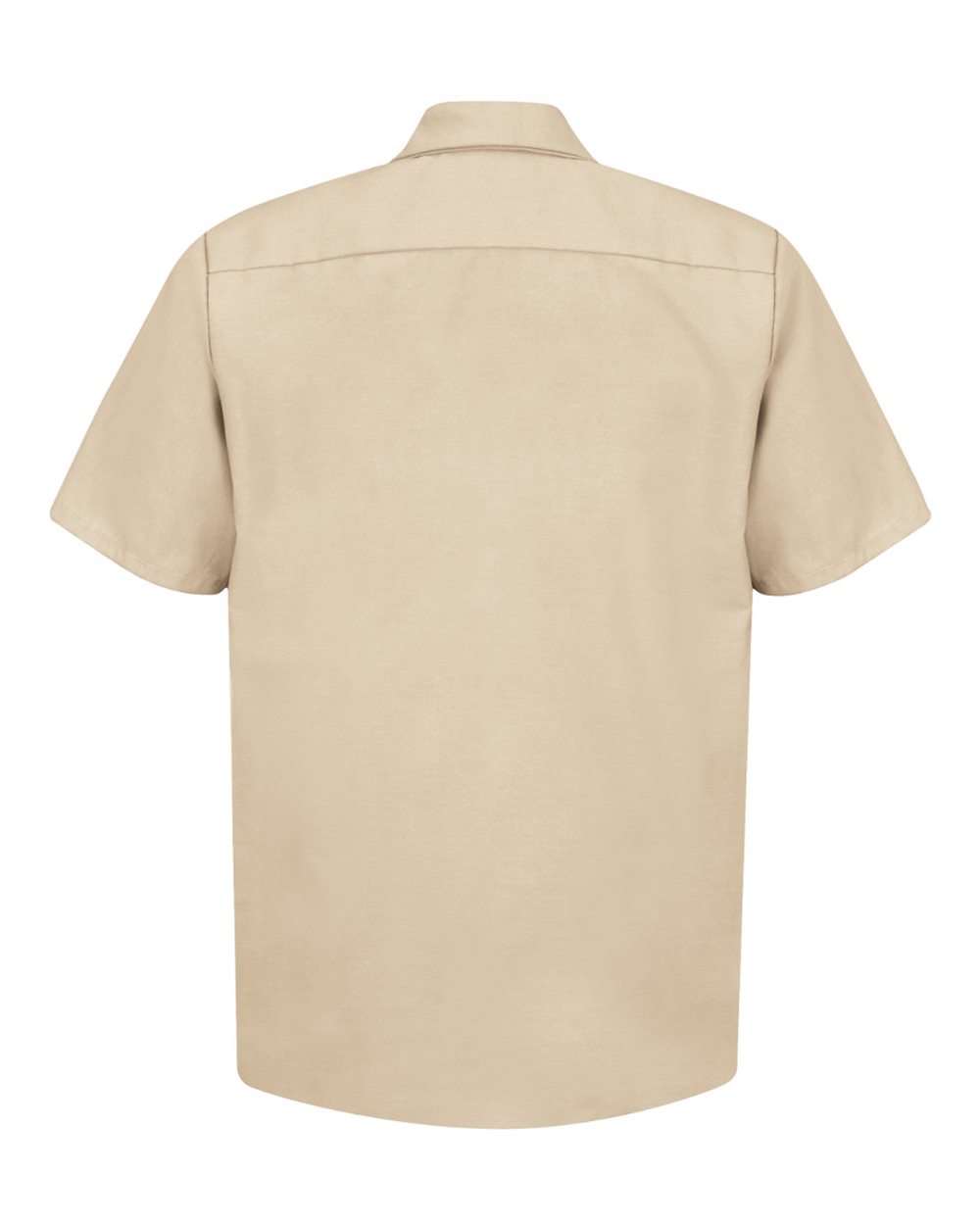 Image for 62668_b_fl.jpg