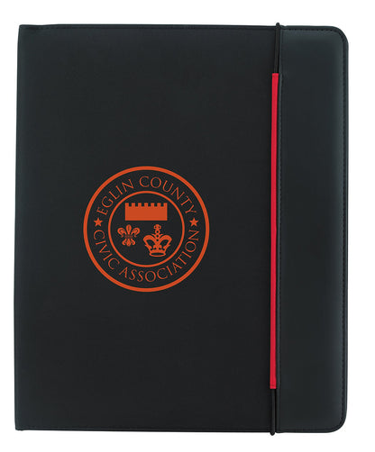 Good Value Hype Padfolio-15714
