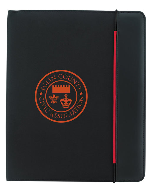 Good Value Hype Padfolio-15714