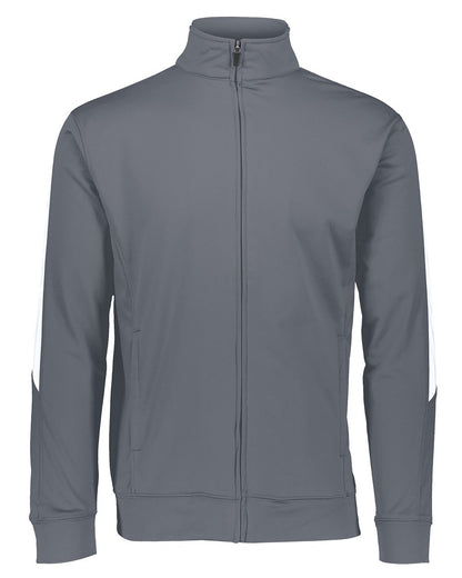 Augusta Sportswear Medalist Jacket 2.0 - 4395
