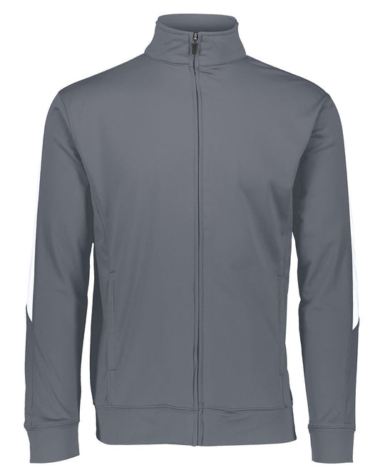 Augusta Sportswear Medalist Jacket 2.0 - 4395