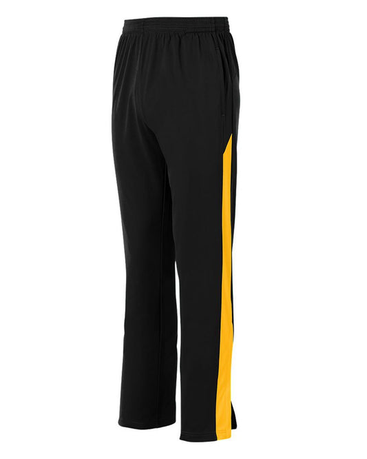 Augusta Sportswear Youth Medalist Pants 2.0 - 7761