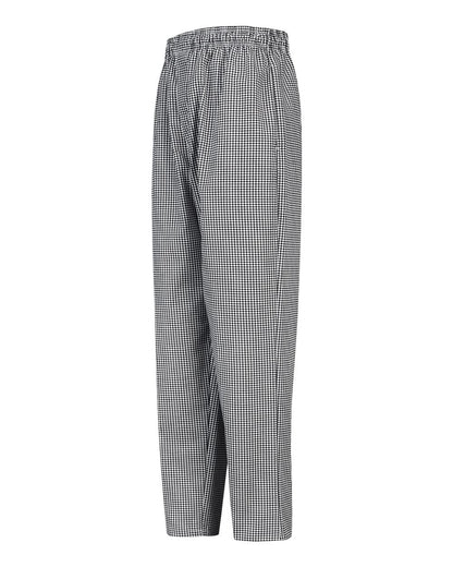 Chef Designs Baggy Chef Pants - 5360