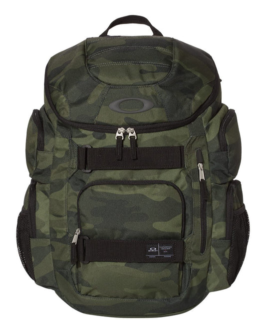 Oakley 30L Enduro 2.0 Backpack - 921012ODM