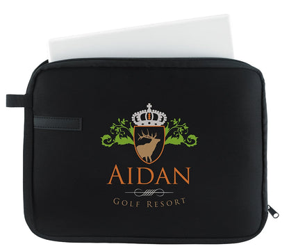 Good Value 13 Laptop Sleeve-15724