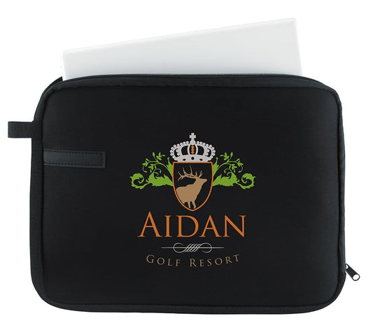 Good Value 13 Laptop Sleeve-15724