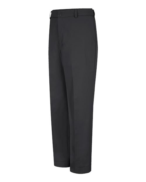 Men's Extended Sizes Dura-Kap Industrial Pants