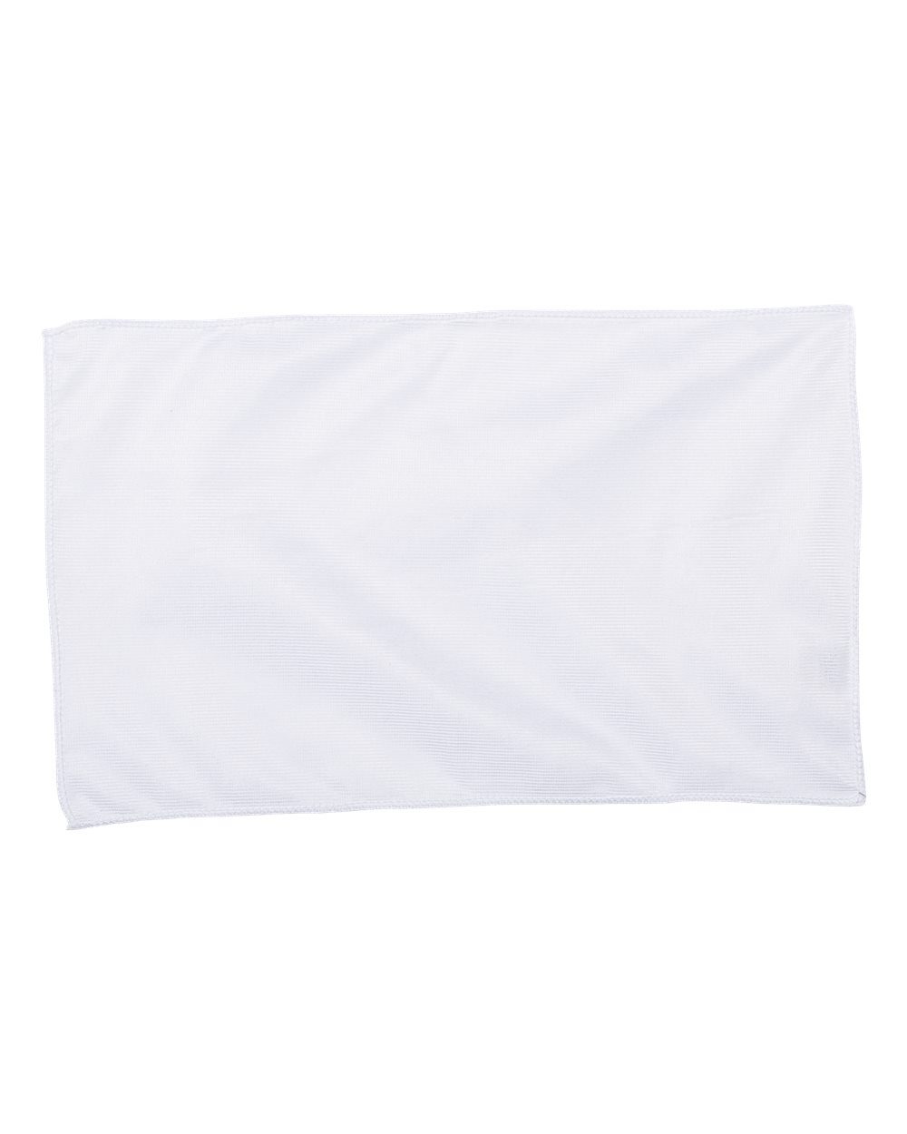 OAD Value Microfiber Rally Towel - OAD1118MF