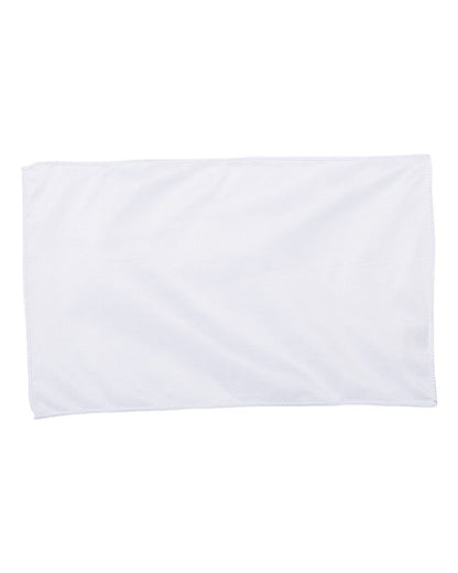 OAD Value Microfiber Rally Towel - OAD1118MF
