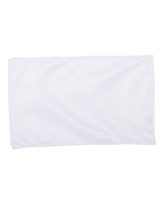 OAD Value Microfiber Rally Towel - OAD1118MF