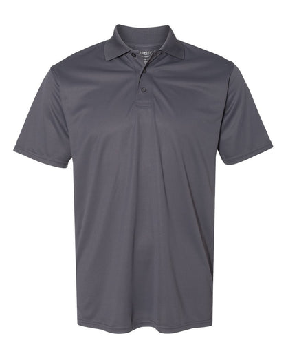 JERZEES Dri-Power® Performance Polo - 442M