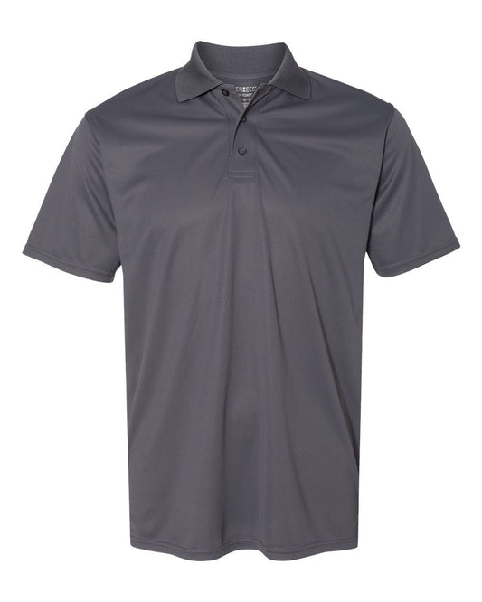 JERZEES Dri-Power® Performance Polo - 442M