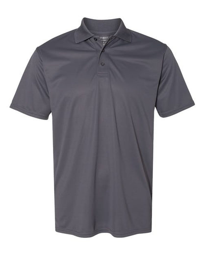 Men's Dri-Power® Performance Polo
