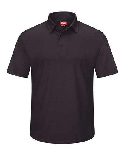 Men's Performance Knit® Flex Series Pro Polo