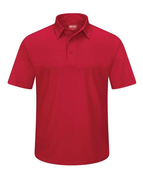 Men's Performance Knit® Flex Series Pro Polo
