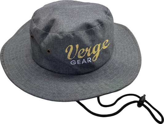 RPET Boonie Hat-26265