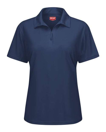 Women's Performance Knit® Flex Series Pro Polo