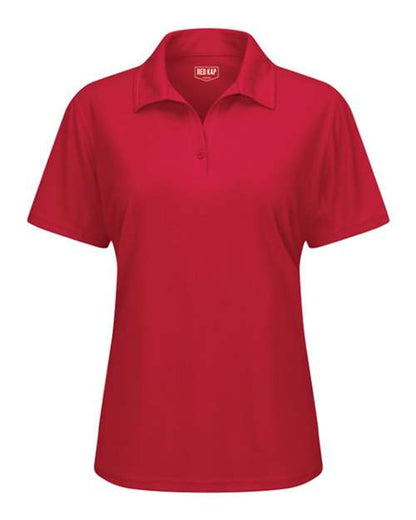 Women's Performance Knit® Flex Series Pro Polo