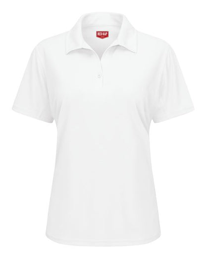 Women's Performance Knit® Flex Series Pro Polo