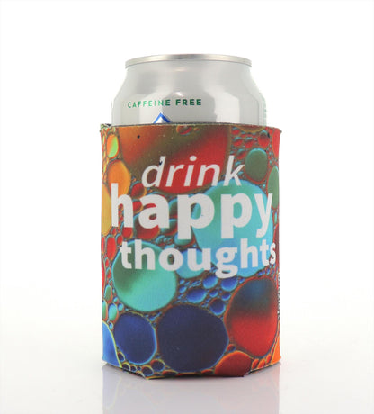 Koozie britePix Can Cooler-45448