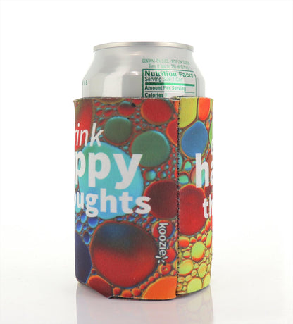 Koozie britePix Can Cooler-45448