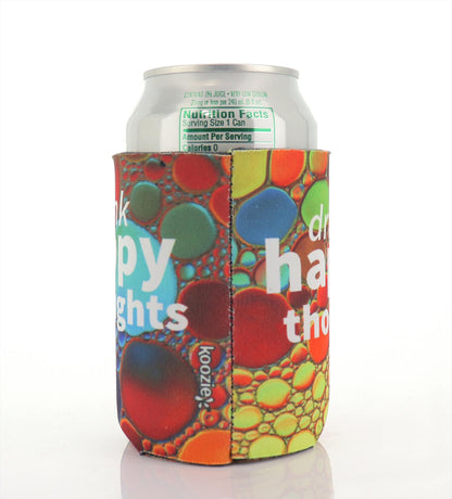 Koozie britePix Can Cooler-45448