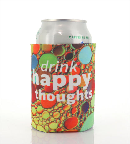 Koozie britePix Can Cooler-45448