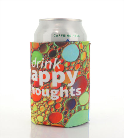 Koozie britePix Can Cooler-45448