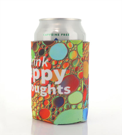 Koozie britePix Can Cooler-45448