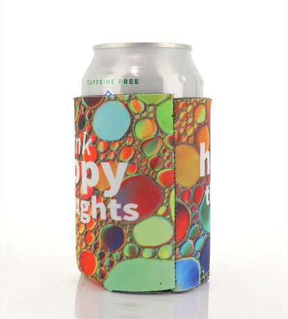 Koozie britePix Can Cooler-45448
