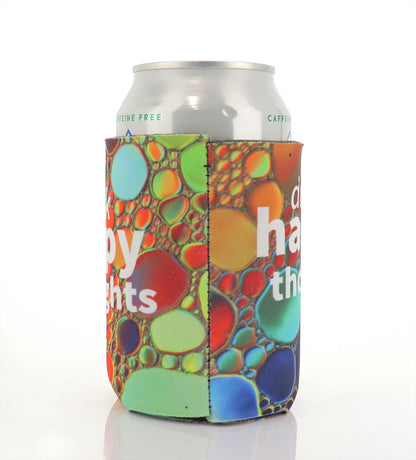 Koozie britePix Can Cooler-45448