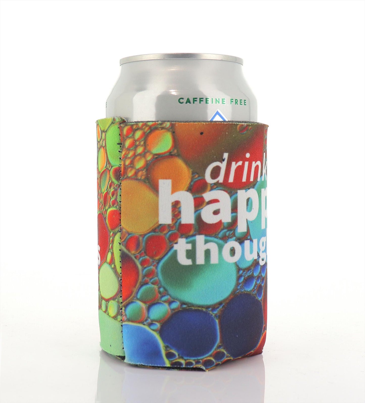 Koozie britePix Can Cooler-45448