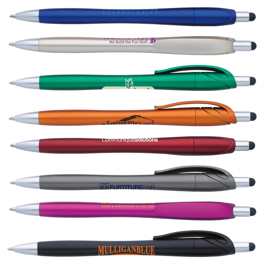 Good Value React Stylus Pen-55801