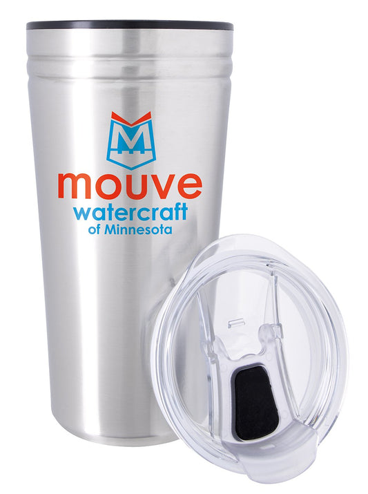 Good Value Aviator Tumbler  19 oz-46185