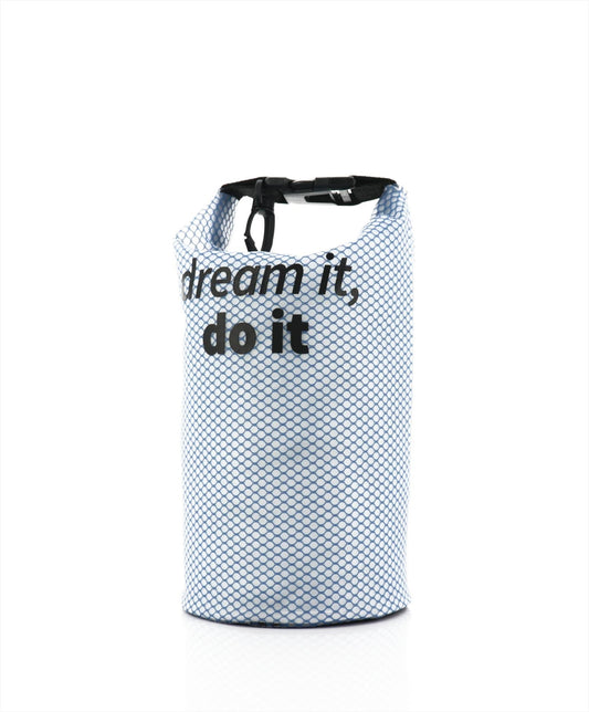 Good Value Transparent Dry Sack 25L-26236