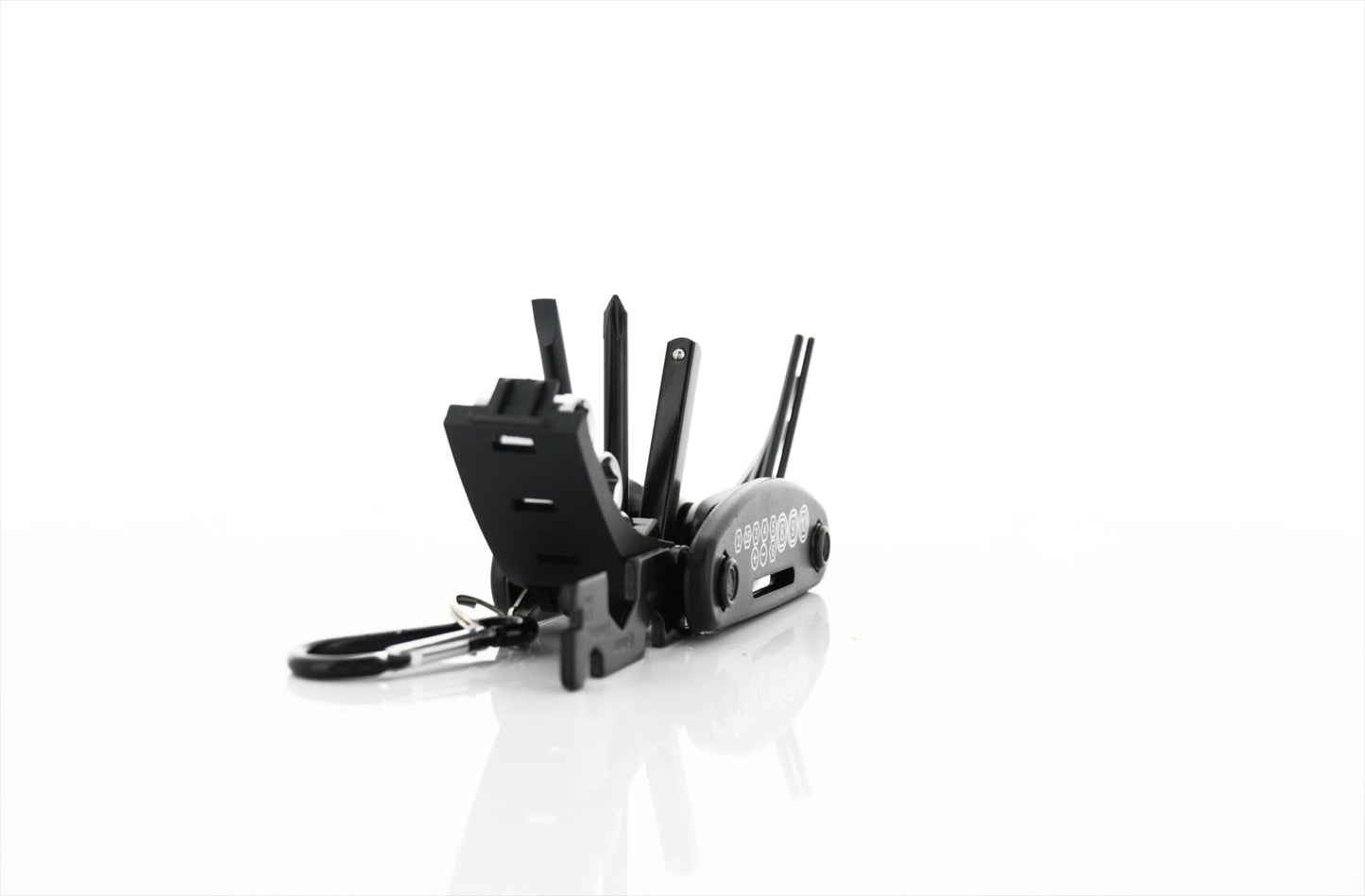 Bike  More Repair Tool Kit-21262