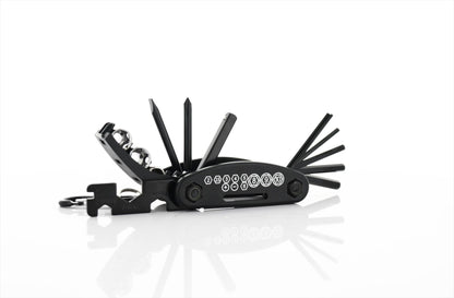 Bike  More Repair Tool Kit-21262