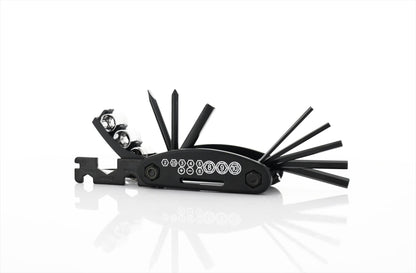 Bike  More Repair Tool Kit-21262