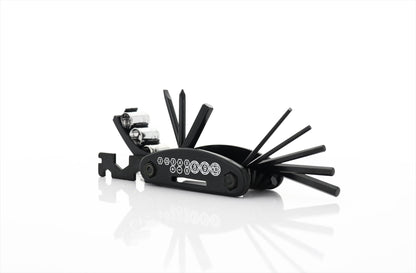 Bike  More Repair Tool Kit-21262