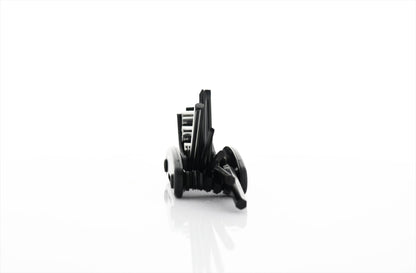 Bike  More Repair Tool Kit-21262