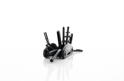 Bike  More Repair Tool Kit-21262
