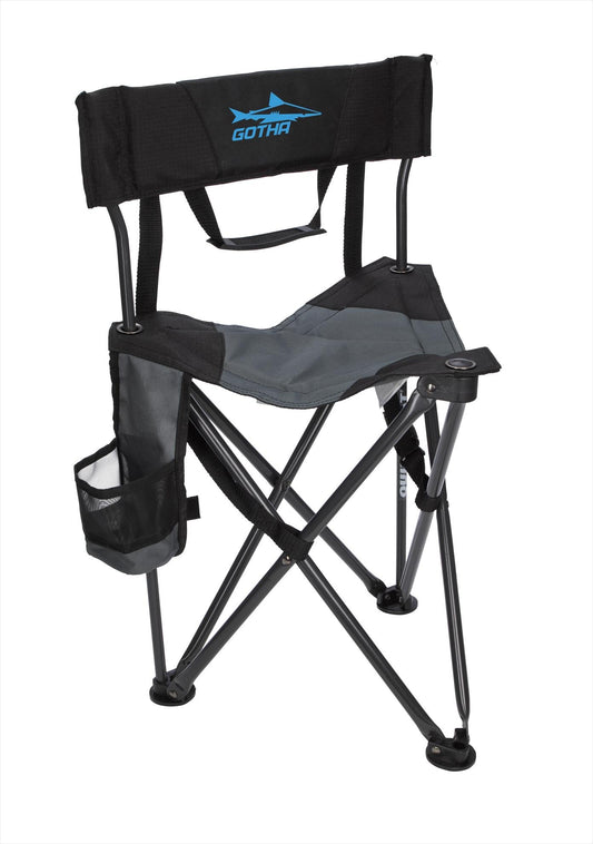 GCI Outdoor QuikESeat-26280